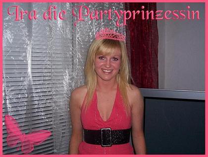 iradieprinzessin.jpg